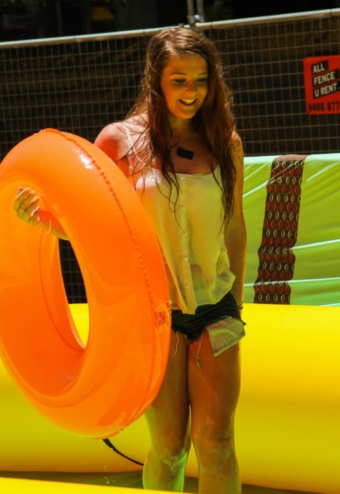 Slide Street australia b 21.jpg