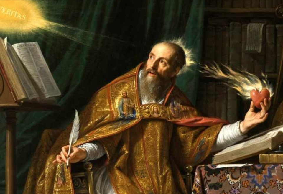 Screenshot 2020-06-04 at 15.29.47.png