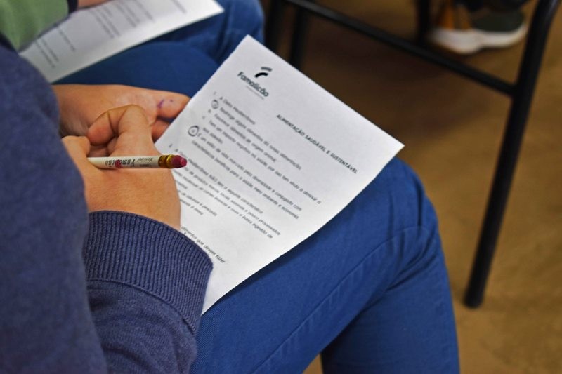 nutre_jovem_ 4_2.jpg