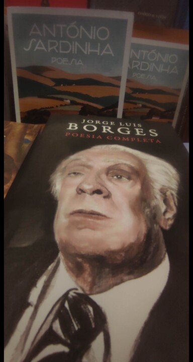 Screenshot_2025-01-10-14-03-26-378-edit_com.google