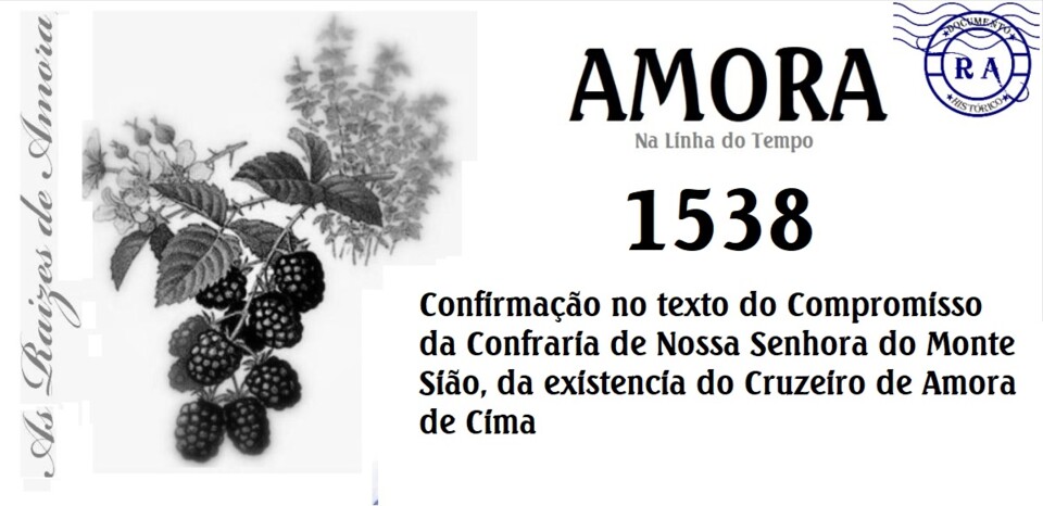 1538 -  Confirmacao no texto do Compromisso da exi