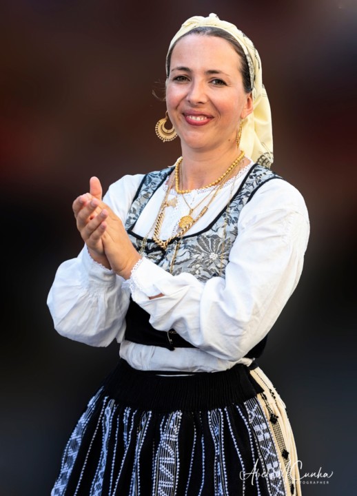 97232228_3809263265754831_4902588594381651968_n.jp