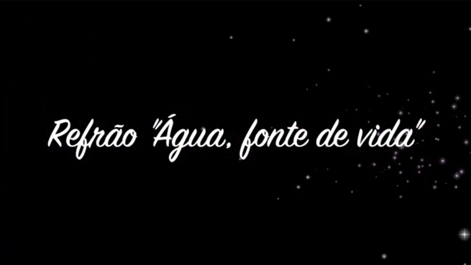 Screenshot at Feb 23 22-15-35.png