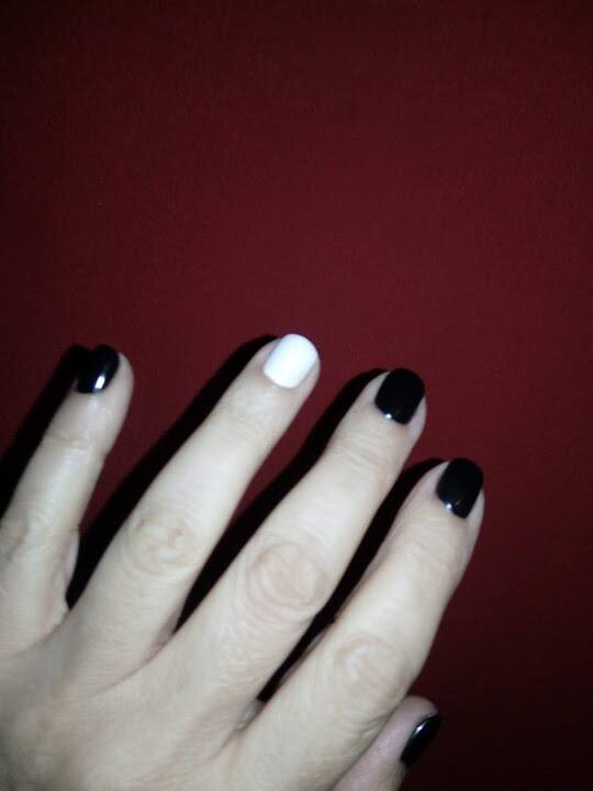 56317598_2288818081149746_5373024174858043392_n.jp