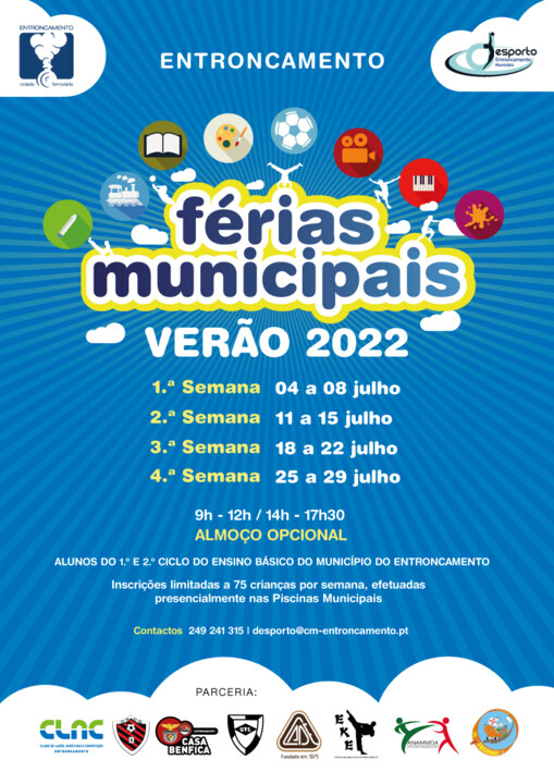 FeriasMunicipais_Verao2022_A3.jpg