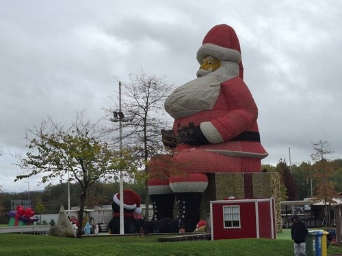 15a_Águeda (24).jpg