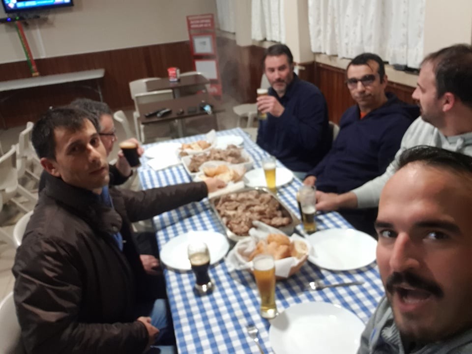 275137019_516536929830385_5923724419241078537_n.jp