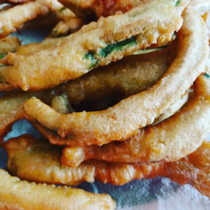 353643133_639277568229657_3562398488238044641_n.jp