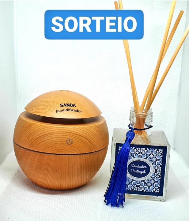 105913014_1652039821610592_3667648261242168823_o.j 105913014_1652039821610592_3667648261242168823_o.j