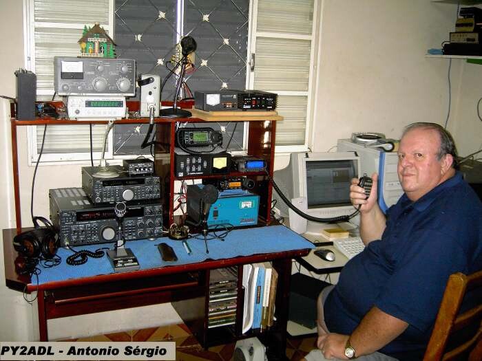 584826211_1350582806599095_5209179127609026833_n.j