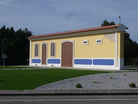 08b_Mira_Vila_e_Praia (4).JPG