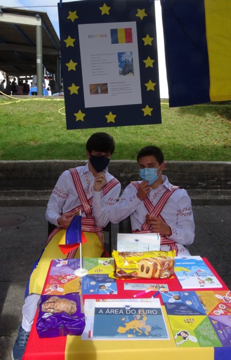 5º lugar_Roménia.JPG