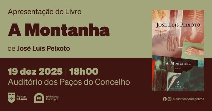 597809282_1284248787081228_2260586549583973814_n.j