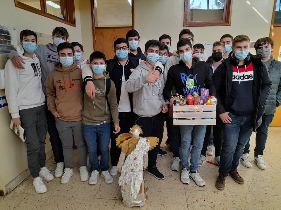 recolha de alimentos.jpg