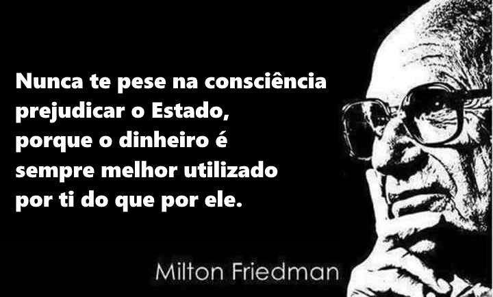 Milton Friedman - Estado.jpg