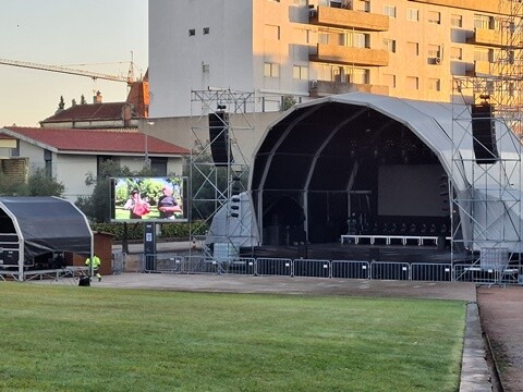 31a_Caminhada_matinal (10).jpg