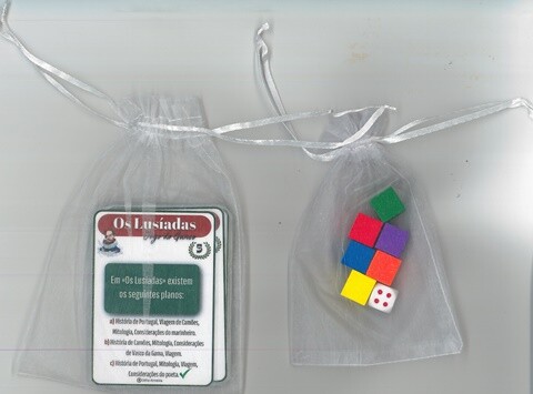 Jogo_Camões_3-Dados_e_Cartões.jpg