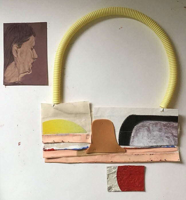 ilustração de ana ruepp.jpg