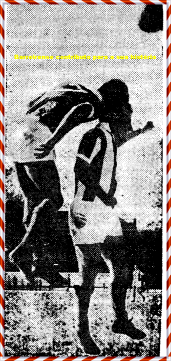 1960-61-particular-28-8-1960-festa de pinto.png