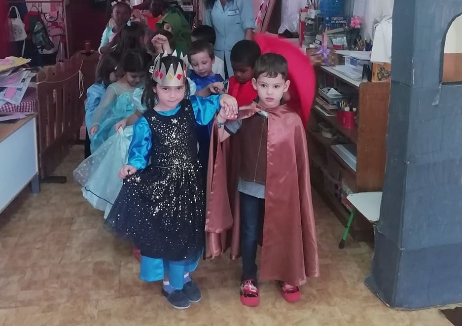 119458861_641625400065590_6268491171979944485_n.jp