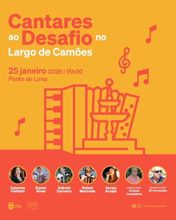 613500544_1306183818215626_278155207338141809_n.jp