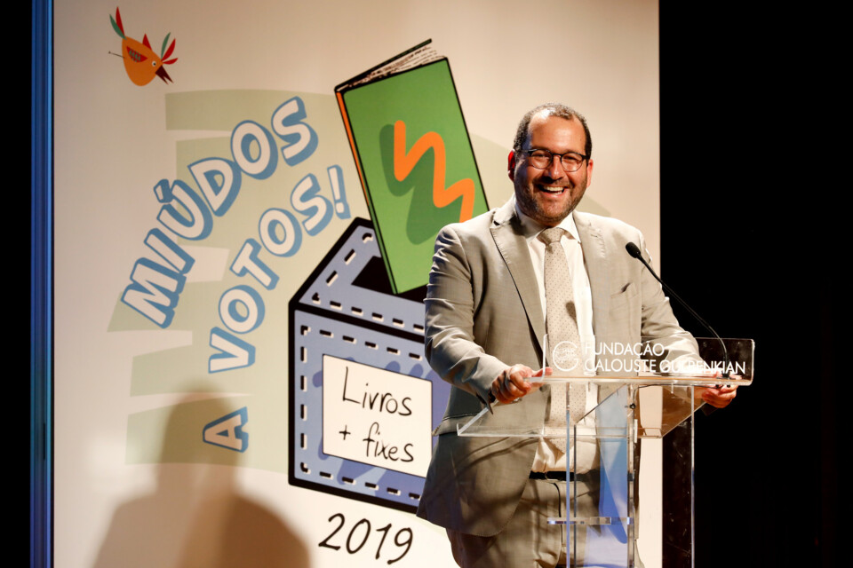 Ministro da Educação.jpg