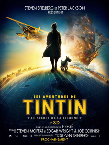 tintin90-film.jpg