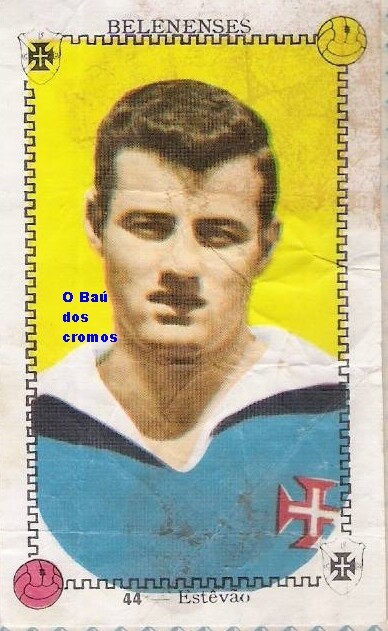 estêvão.jpg