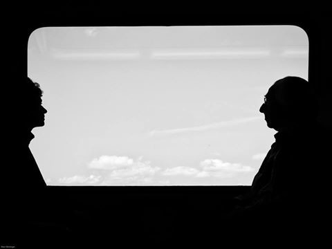 10509608_493809810753850_4153550902493325805_n.jpg 10509608_493809810753850_4153550902493325805_n.jpg