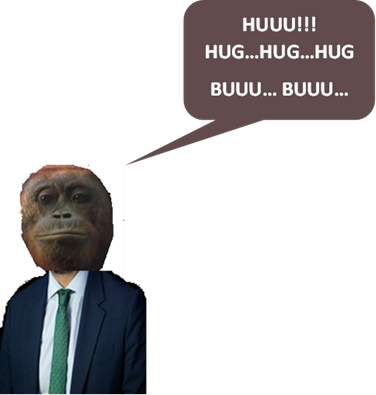 Debates com orangotangos.png