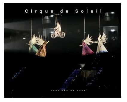 cirque.jpg