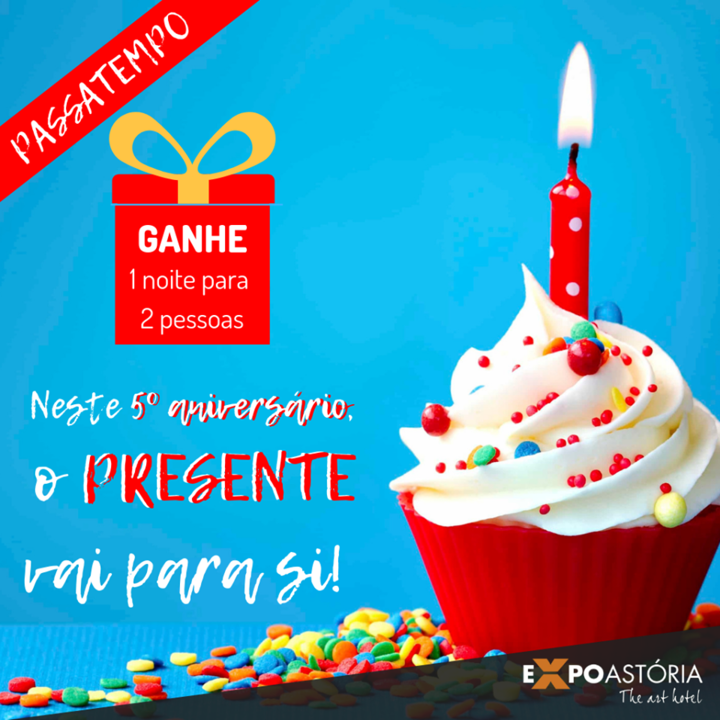 67607186_3501926999833321_5982591690425237504_n.pn 67607186_3501926999833321_5982591690425237504_n.pn