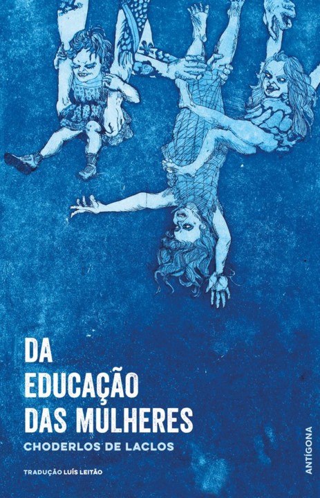 2019_da_educacao_das_mulheres_1024x1024.jpg