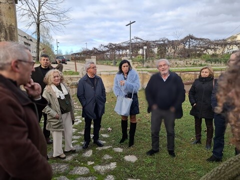 19b_Caldas_das_Taipas_Visita (28).jpg