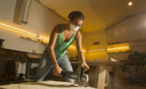 journee-femmes2019a.jpg journee-femmes2019a.jpg