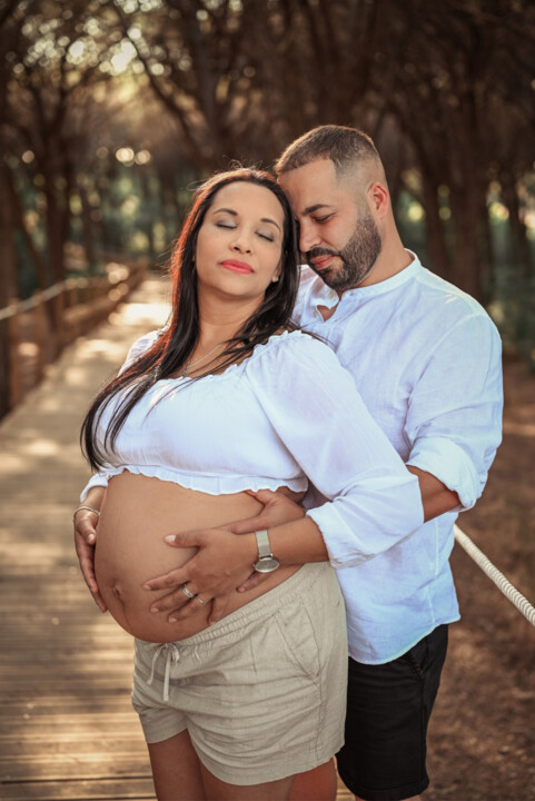 Paula Veiga Claro Fotografia-65.jpg