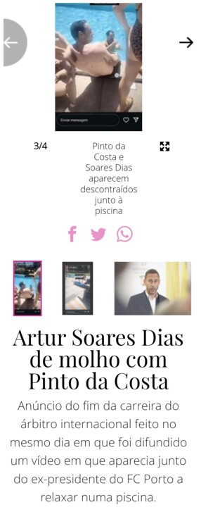 Screenshot_2024-08-17-14-43-08-716-edit_com.androi