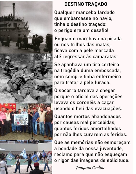 ...Poema-Destino Traçado.jpg