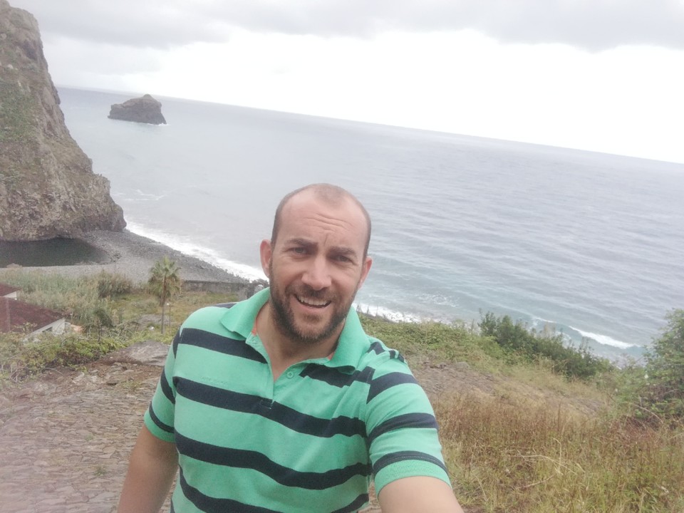 IMG_20190927_163021 (1).jpg