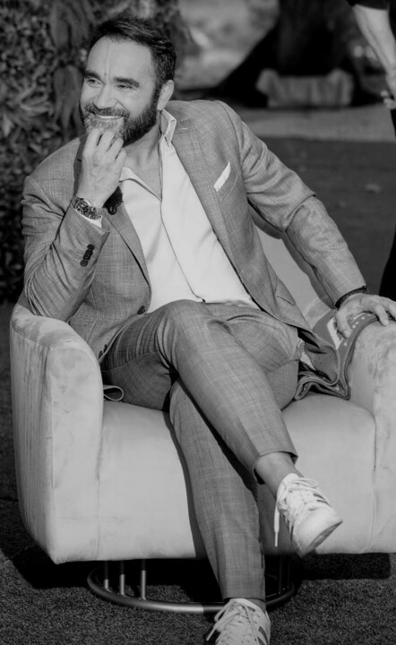 final 3EasyResizecom.jpg