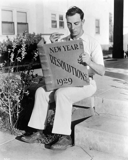 buster-keaton-new-year.jpg