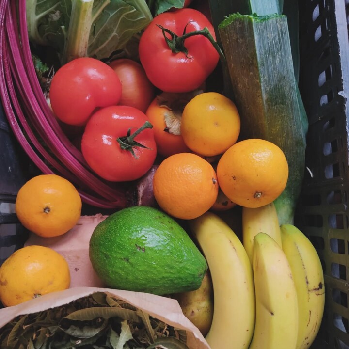 591165657_18516111979066958_468216093909690155_n.j