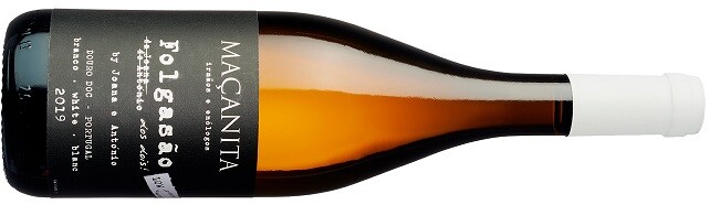 vinho-branco-folgasao-2019.jpg