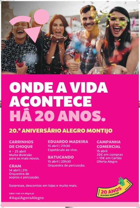 AF_MTJ_20Aniv geral_cartaz 80x120cm_page-0001.jpg