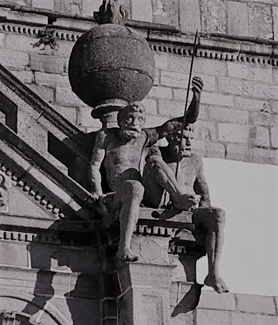 atlantes 2 (2).PNG atlantes 2 (2).PNG