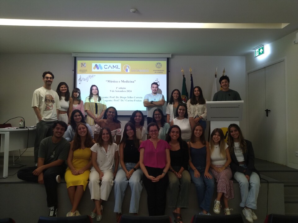 01 Música e Medicina - 1 ª edição - Alunos.jpg