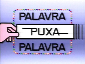 palavra-puxa-palavra-00.jpg