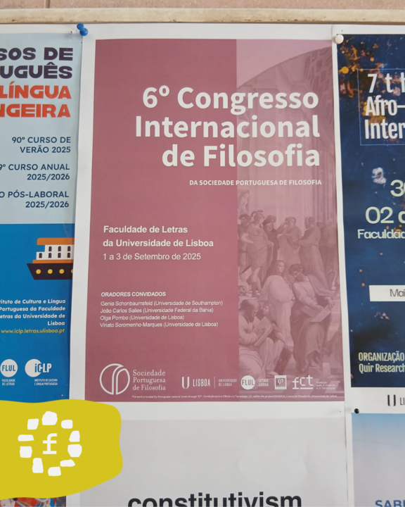 6 congresso sociedade portuguesa filosofia.png
