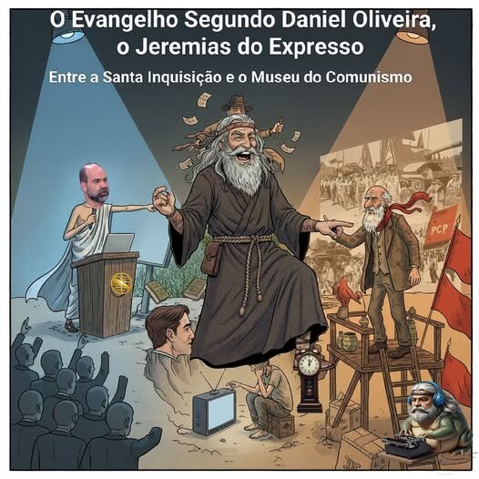 Oliveira.jpg