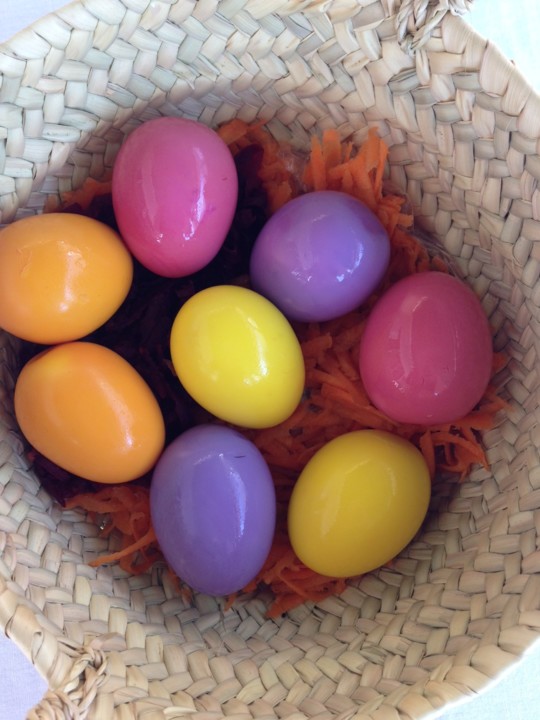 19382069_gQRiZ.jpg 19382069_gQRiZ.jpg